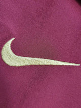 Arsenal Heimtrikot 2005