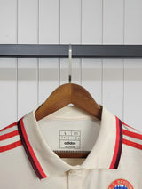 Maillot third du Bayern Munich 2024