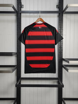 Flamengo Heimtrikot 2025