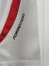 Maillot extérieur France 2006