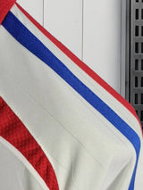 Maillot extérieur France 2006