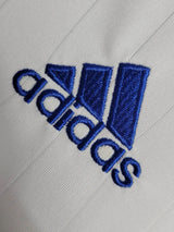 Maillot extérieur France 2006