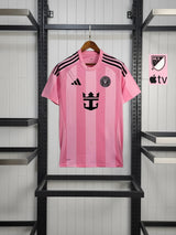 Maillot domicile Inter Miami 2025