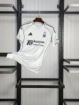 Camiseta Fuera Nottingham 2025