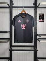 Camiseta Local Inter Miami 2025