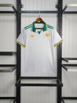 Camisa Especial Furia Dragón Real Madrid 2024