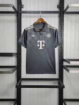 Camiseta Especial Oktoberfest Bayern Múnich 2024