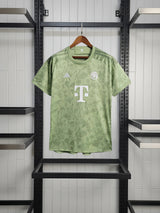 Camisa Especial Cerveza Bayern Munich l 2023