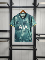 Camiseta Tercera Especial Tottenham 2024