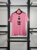 Camiseta Local Inter Miami 2024