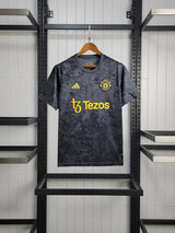 Camiseta Especial Man United 2024