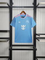 Camisa tercera Inter Miami 2025