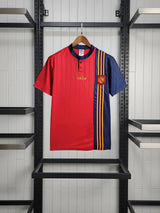 Camisa Local España 1996