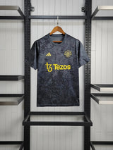 Camisa Local Man United 2017