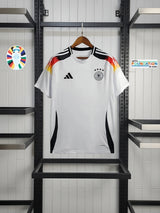 Camisa Local Alemania 2024