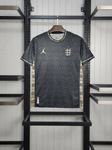 Camisa Especial Jordan Inglaterra 2024