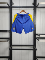 Shorts Local España 2024