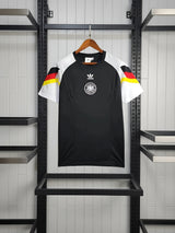 Camisa Especial Alemania 2024