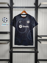 Barcelona 2024 Foot Noir Special Shirt