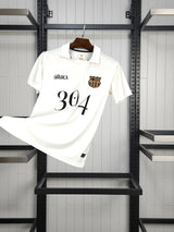 Camisa Especial Lamine Yamal 304 Barcelona 2024