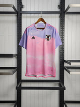 Camisa Especial Amanecer Sakura Japón