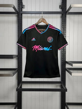 Camisa especial Inter Miami 2024 La Palma