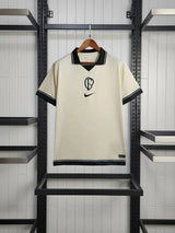 Camisa especial cuarta Corinthians 2023
