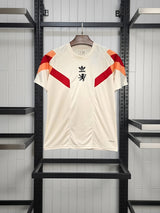 Camisa especial de Lyon 2024