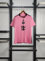 Inter Miami 2024 Home Shirt