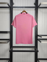 Inter Miami 2024 Home Shirt