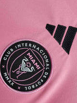 Inter Miami 2024 Home Shirt