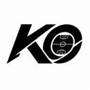 KickOff Club