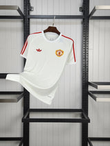 Man United 2024 Sondertrikot