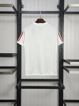 Man United 2024 Sondertrikot