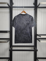 Man United 2024 Special Shirt
