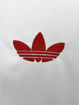Man United 2024 Sondertrikot