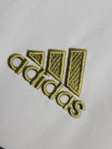 Real Madrid Heimtrikot 2011