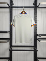 Real Madrid Heimtrikot 2021