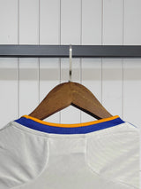 Real Madrid Heimtrikot 2021