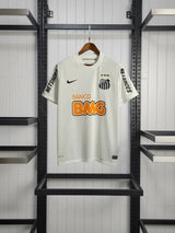 Santos 2012 Heimtrikot