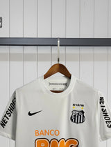 Santos 2012 Heimtrikot