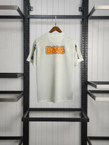 Santos 2012 Heimtrikot