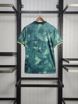 Maillot Third Spécial Tottenham 2024