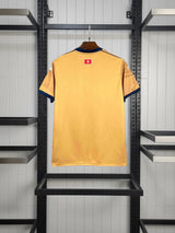 Maillot extérieur Tunisie Coupe du Monde 2026