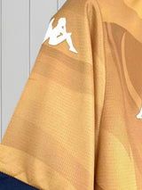 Maillot extérieur Tunisie Coupe du Monde 2026