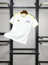 Maillot extérieur Venezuela Coupe du Monde 2026