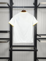 Maillot extérieur Venezuela Coupe du Monde 2026