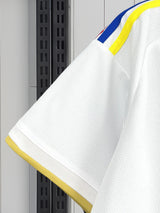 Maillot extérieur Venezuela Coupe du Monde 2026