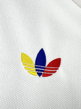 Maillot extérieur Venezuela Coupe du Monde 2026