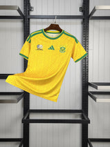 South Africa 2026 World Cup Home Shirt